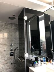 The Orchard Residences (D9), Apartment #584377801